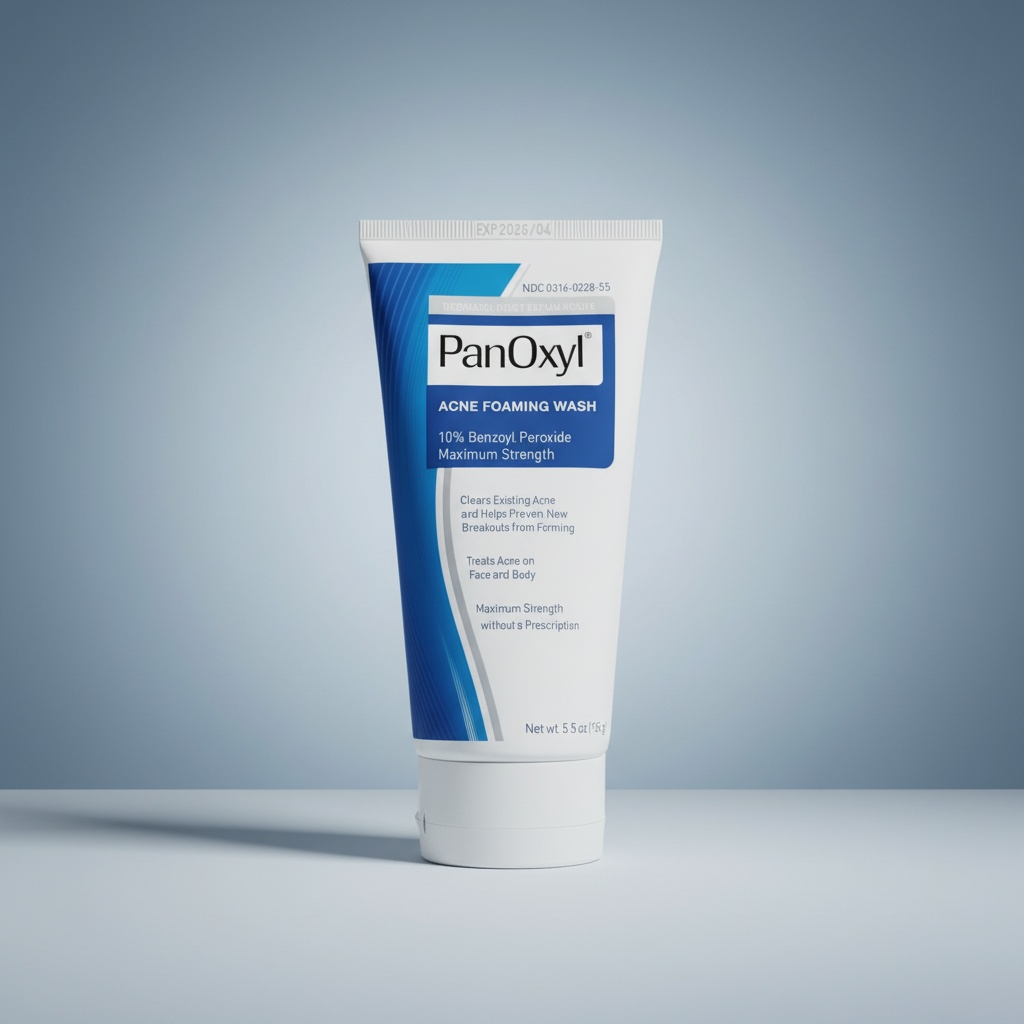 Professional product